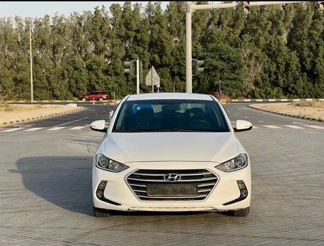 Hyundai edit
